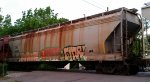 FURX 815189